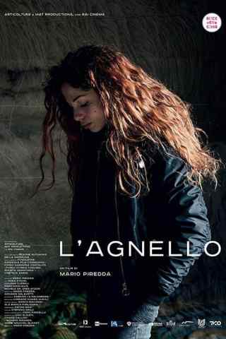 Агнец / L'Agnello