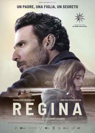 Реджина / Regina