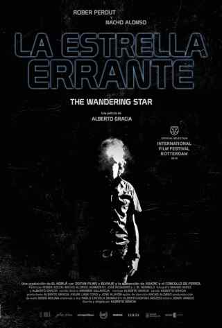Блуждающая звезда / La estrella errante