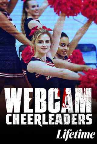Вебкам Чирлидерши / Webcam Cheerleaders