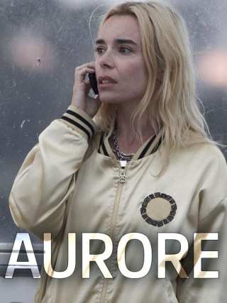 Аврора / Aurore