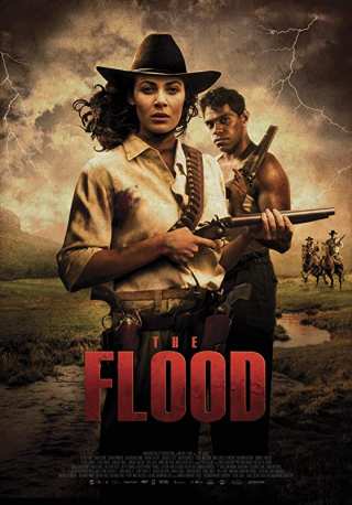 Потоп / The Flood
