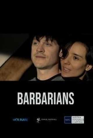 Варвары / Barbarians