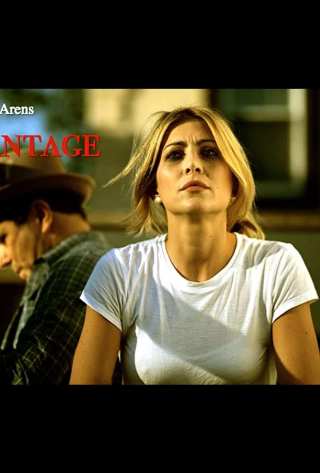 Шантаж / Chantage