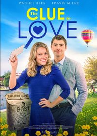 Ключ к любви / The Clue to Love