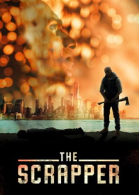 Сварщик / The Scrapper