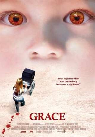 Грейси! / Grace