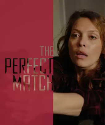 Идеальная пара / The Perfect Match