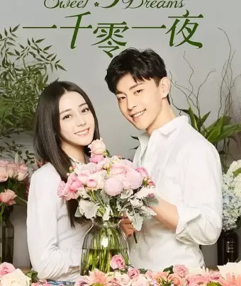 Сладкие мечты / Yi qian ling yi ye