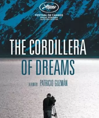 Кордильеры снов / La cordillère des songes