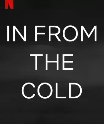 С холода / In from the Cold