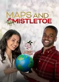 Рождественский исследователь / Christmas Explorer