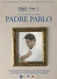 Отец Пабло / Father Pablo