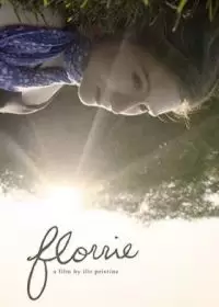 Флорри / Florrie