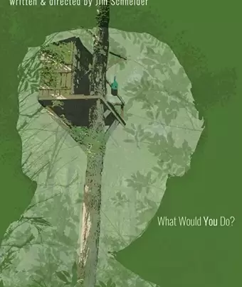 Джек и домик на дереве / Jack and the Treehouse