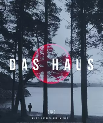 Дом / Das Haus
