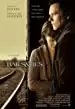 Пути и путы / Rails & Ties
