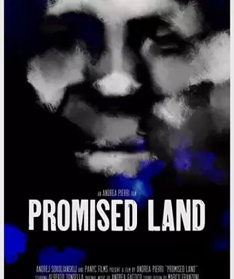 Земля обетованная / Promised Land