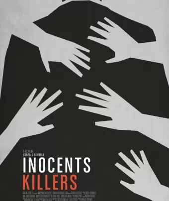Невинные убийцы / Asesinos inocentes