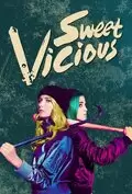 Сладкие и порочные / Sweet/Vicious
