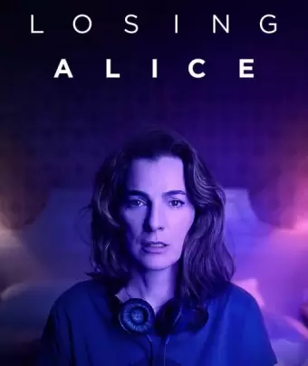 Теряя Элис / Losing Alice