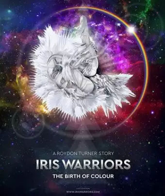 Воины радуги / Iris Warriors