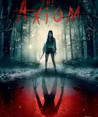 Аксиома / The Axiom