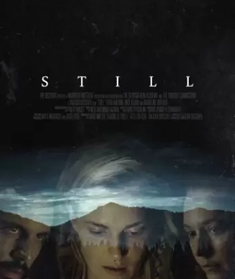 Осевшие / Still