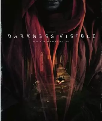 Видимая тьма / Darkness Visible