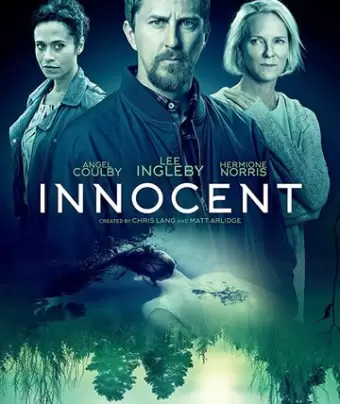 Невиновный / Innocent