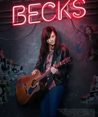 Бекс / Becks