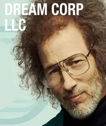 Корпорация снов / Dream Corp LLC