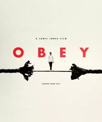 Подчиняйся / Obey