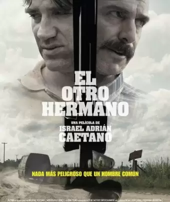 Другой брат / El otro hermano