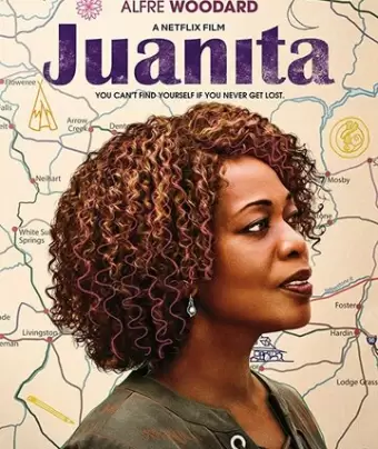 Хуанита / Juanita