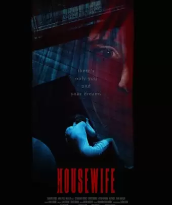 Домохозяйка / Housewife