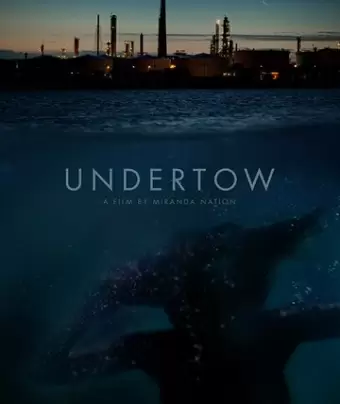 Подводное течение / Undertow