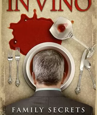 В вине / In Vino