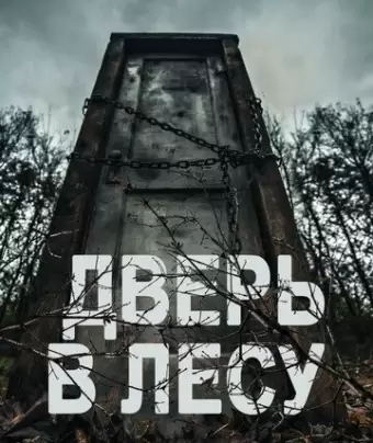 Дверь в лесу / Door in the Woods