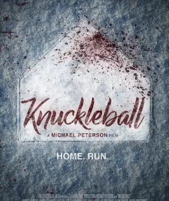 Наклбол / Knuckleball