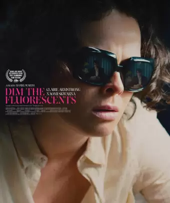 И гаснет свет / Dim the Fluorescents