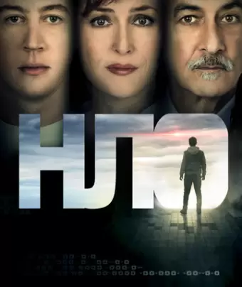 НЛО / UFO