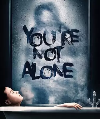 Вы не одни / You're Not Alone