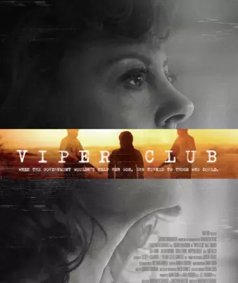 Гадюшник / Viper Club