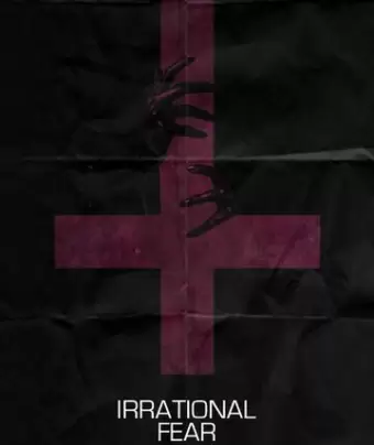 Иррациональный страх / Irrational Fear