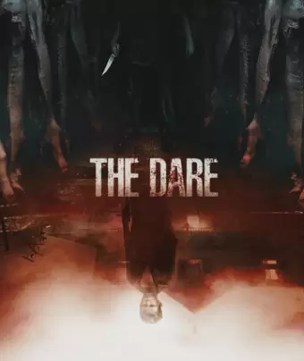 Вызов / The Dare