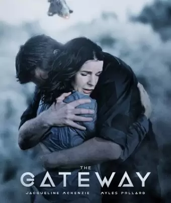 Портал / The Gateway