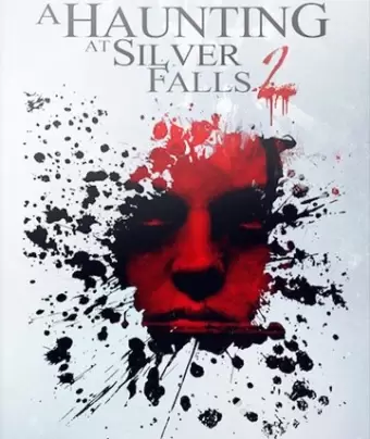Серебряный водопад 2 / A Haunting at Silver Falls 2