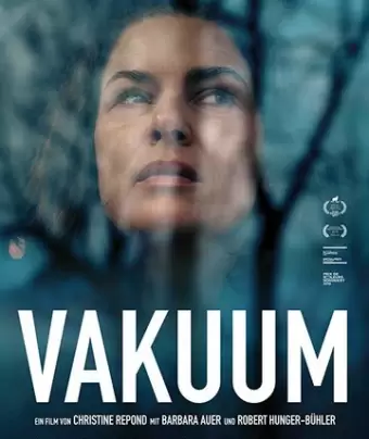 Вакуум / Vakuum