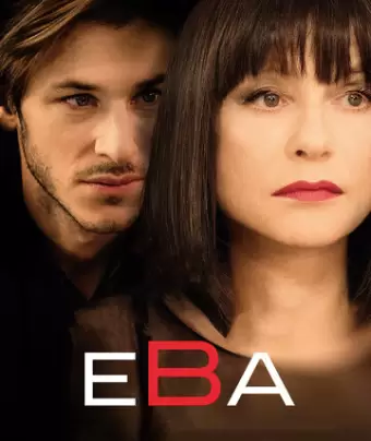 Ева / Eva